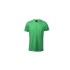 T-Shirt Adulto Tecnic Markus