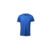T-Shirt Adulto Tecnic Markus