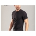 T-Shirt Adulto Tecnic Markus