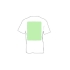 T-Shirt Adulto Tecnic Markus