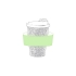 Copo T�rmico Plibun