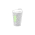 Copo T�rmico Plibun