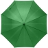 rPET pongee (190T) umbrella Frida