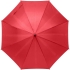 rPET pongee (190T) umbrella Frida