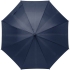 rPET pongee (190T) umbrella Frida