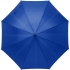 rPET pongee (190T) umbrella Frida