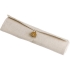 Conjunto de desenho de algod�o Shai