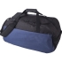 POLYESTER (600D) SPORTS BAG CONNOR