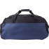 POLYESTER (600D) SPORTS BAG CONNOR