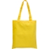 Saco de compras rPET polyster (190T) Anaya