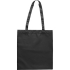 Saco de compras rPET polyster (190T) Anaya