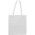 Saco de compras rPET polyster (190T) Anaya