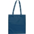 Saco de compras rPET polyster (190T) Anaya