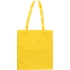 Saco de compras rPET polyster (190T) Anaya