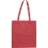 Saco de compras rPET polyster (190T) Anaya