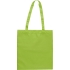Saco de compras rPET polyster (190T) Anaya