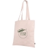 Bolsa de compras