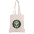 Bolsa de compras