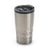 HASSI. TRAVEL CUP 510 ML