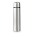 LITER. STAINLESS STEEL THERMOS BOTTLE 1000 ML