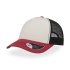 Bon� Rapper Canvas, 100% Algod�o Canvas