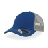 Bon� Rapper Canvas, 100% Algod�o Canvas