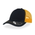 Bon� Rapper Canvas, 100% Algod�o Canvas