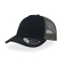 Bon� Rapper Canvas, 100% Algod�o Canvas