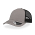 Bon� Rapper Canvas, 100% Algod�o Canvas
