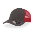Bon� Rapper Canvas, 100% Algod�o Canvas