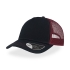 Bon� Rapper Canvas, 100% Algod�o Canvas