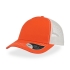 Bon� Rapper Canvas, 100% Algod�o Canvas