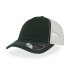 Bon� Rapper Canvas, 100% Algod�o Canvas