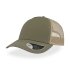 Bon� Rapper Canvas, 100% Algod�o Canvas