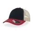 Bon� Rapper Canvas, 100% Algod�o Canvas