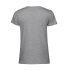 T-shirt B&C #Inspire E150 Women 150g - 100% Algod�o Org�nico