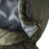 CASACO HOODED NANO DE SENHORA