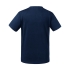 T-SHIRT PURE ORGANIC T CHILDREN 160G - 100% ALGOD�O ORG