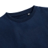 T-SHIRT PURE ORGANIC T CHILDREN 160G - 100% ALGOD�O ORG