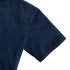 T-SHIRT PURE ORGANIC T CHILDREN 160G - 100% ALGOD�O ORG