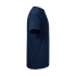 T-SHIRT PURE ORGANIC T CHILDREN 160G - 100% ALGOD�O ORG