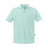 POLO PURE ORGANIC MEN 215G - 100% ALGODóN ORGá