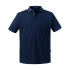 POLO PURE ORGANIC MEN 215G - 100% ALGODóN ORGá