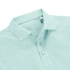 POLO PURE ORGANIC MEN 215G - 100% ALGODóN ORGá