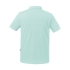 POLO PURE ORGANIC MEN 215G - 100% ALGODóN ORGá