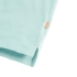 POLO PURE ORGANIC MEN 215G - 100% ALGODóN ORGá