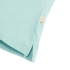 POLO PURE ORGANIC LADIES 215G - 100% ALGOD�O ORG�NICO