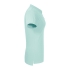 POLO PURE ORGANIC LADIES 215G - 100% ALGOD�O ORG�NICO
