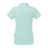 POLO PURE ORGANIC LADIES 215G - 100% ALGOD�O ORG�NICO