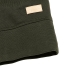 SWEATSHIRT REVERS�VEL PURE ORGANIC 300G - 100% ALGOD�O